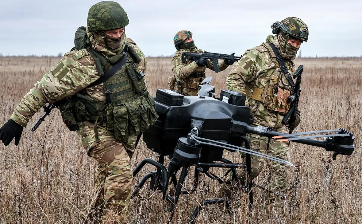 До конца года в войска БПС планировалось привлечь 78 тыс. человек, однако по итогам первого полугодия подготовлено лишь около 8 тыс. — примерно четверть от целевого показателя. Низкие показатели объясняют падением набора и неудачной кампанией по вербовке студентов.