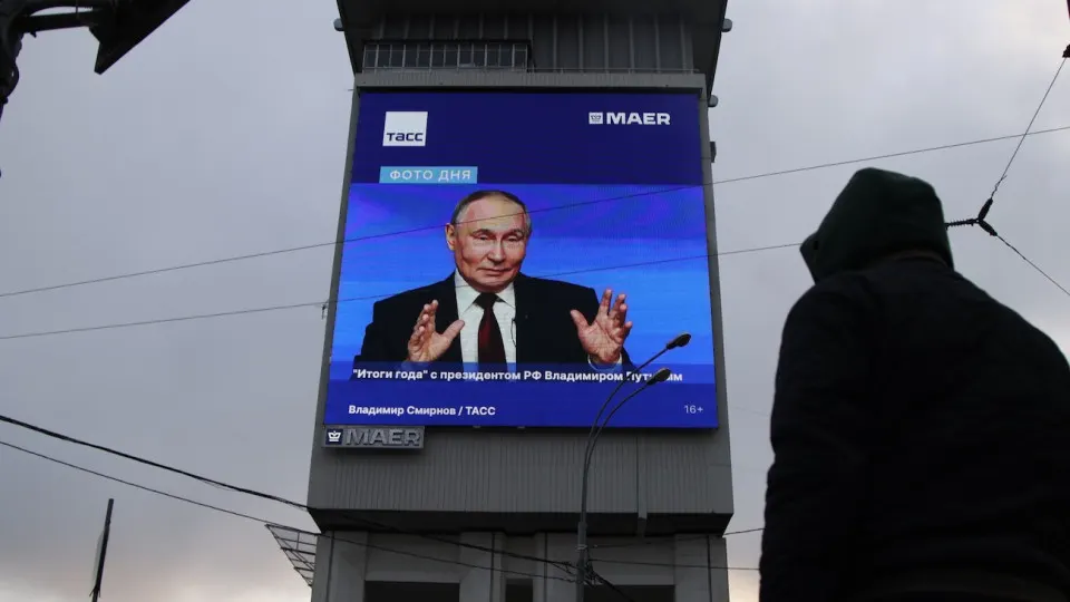 По итогам первых шести месяцев 2026 года ВВП страны увеличился на 0,3% — замедление по сравнению с прошлым годом. Гражданские сектора углубляются в рецессию, военный сектор теряет темпы, а прогнозы роста пересмотрены вниз.