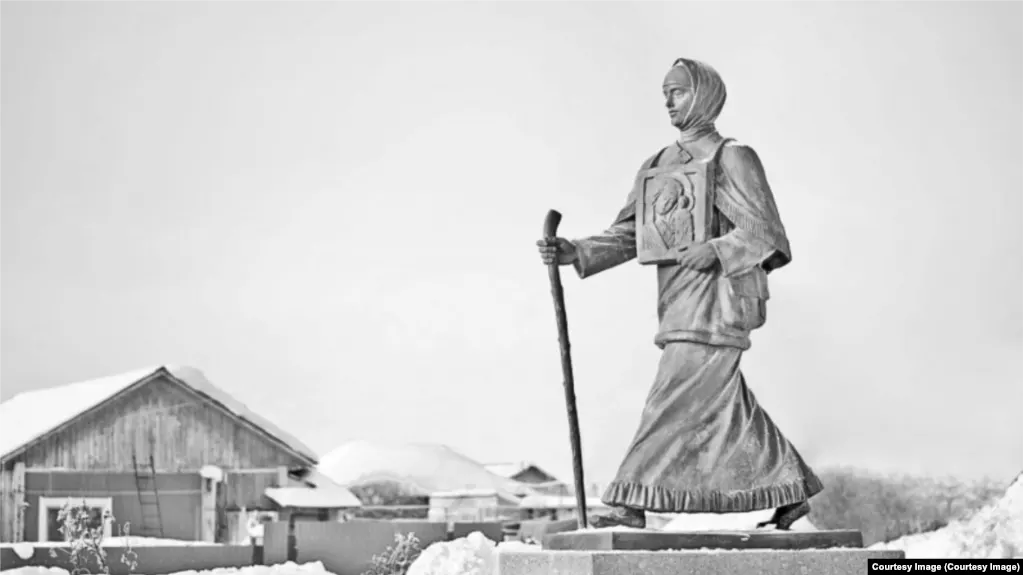 История Николая Полевого — создателя Московского телеграфа, чье дело повлияло на культуру и борьбу за свободу слова в начале царствования Николая I.