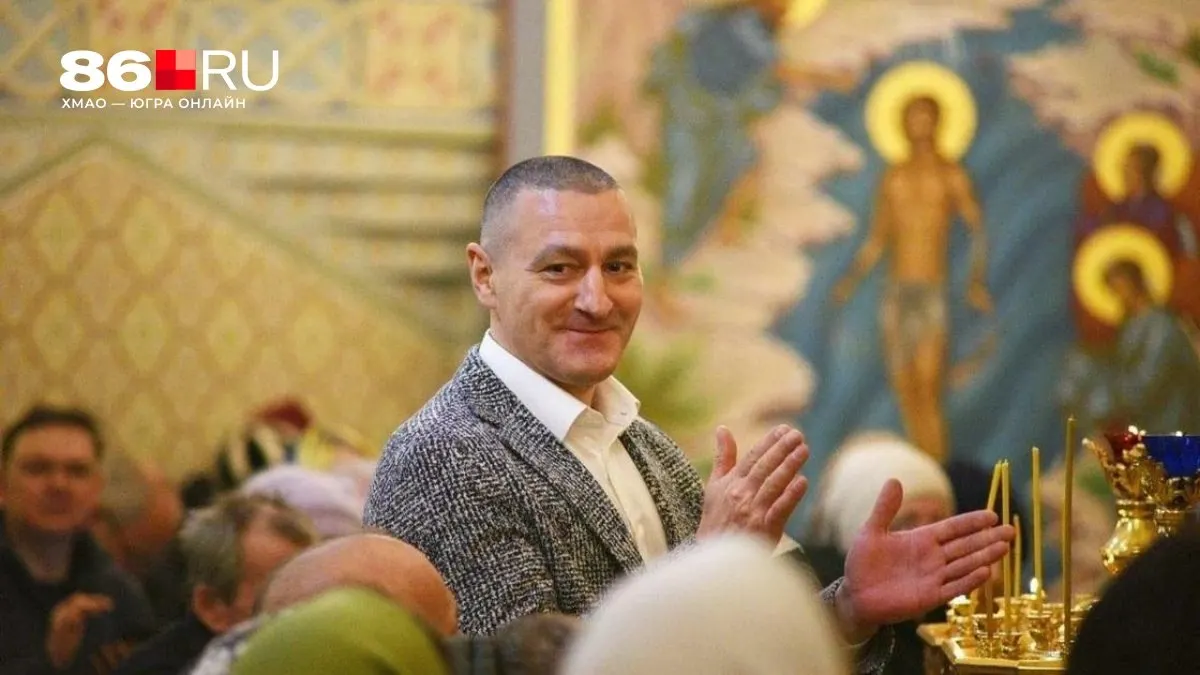 Резкие заявления депутата о женщинах и мужчинах: он назвал женщин неполноценными и назвал неженатых мужчин инвалидами.