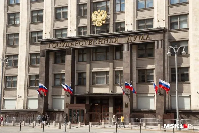 Обзор деклараций кузбасских кандидатов: доходы губернатора и недвижимость, а также сравнение с остальными кандидатами.