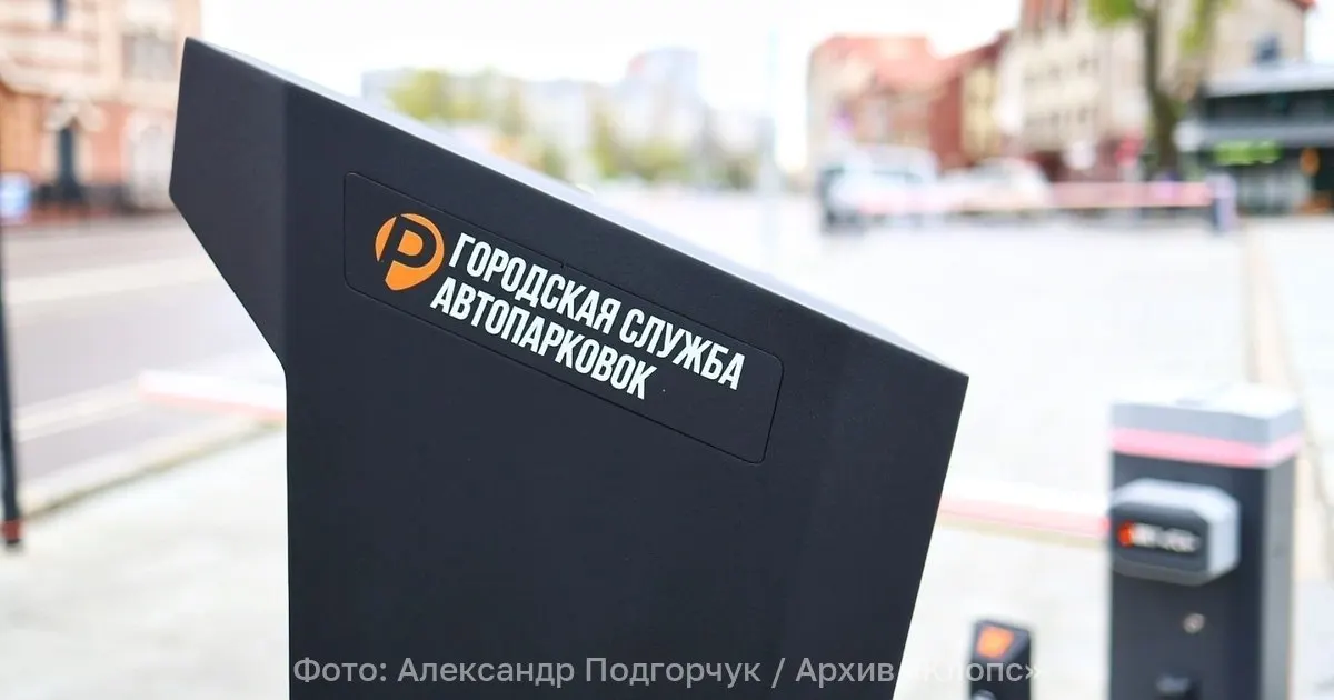 Инициатива предусматривает продажу абонементов на платных стоянках общего пользования и привязку к конкретному автомобилю; оформление зависит от статуса трудоустройства, муниципалитеты могут устанавливать сроки и стоимость.