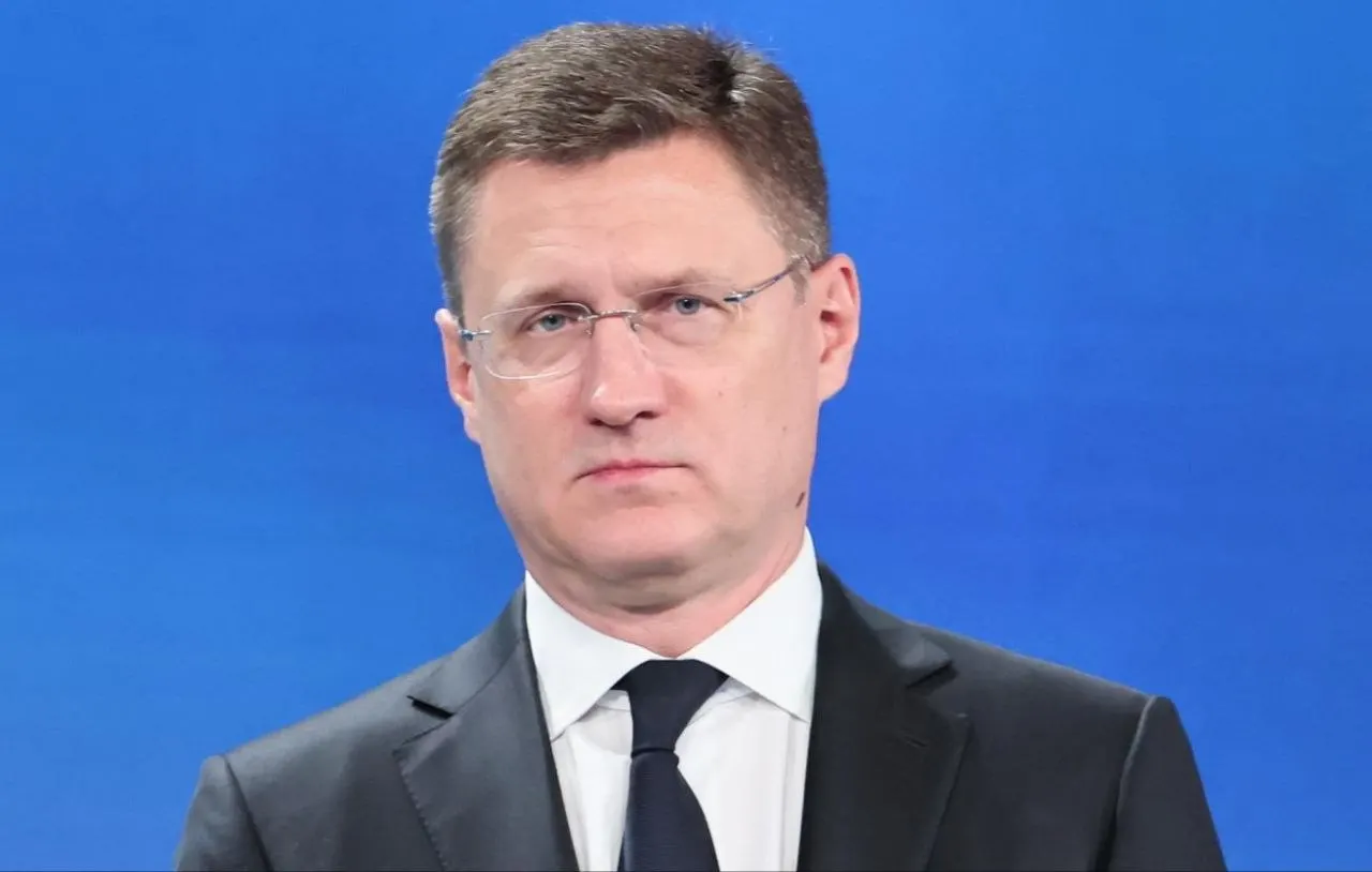 Правительство приняло меры по мониторингу цен на бензин на независимых заправках и поручило Минэнерго и ФАС усилить контроль.
