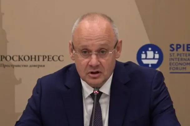 Антон Кобяков назвал Северную Корею надёжным союзником России, указав на ускоряющийся темп роста экономики и проверку временем.