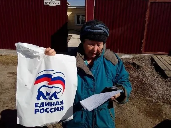 За месяц показатель рухнул на 9% — с 59 до 50 — и достиг исторического минимума на фоне атак беспилотников, топливного кризиса и отключений.