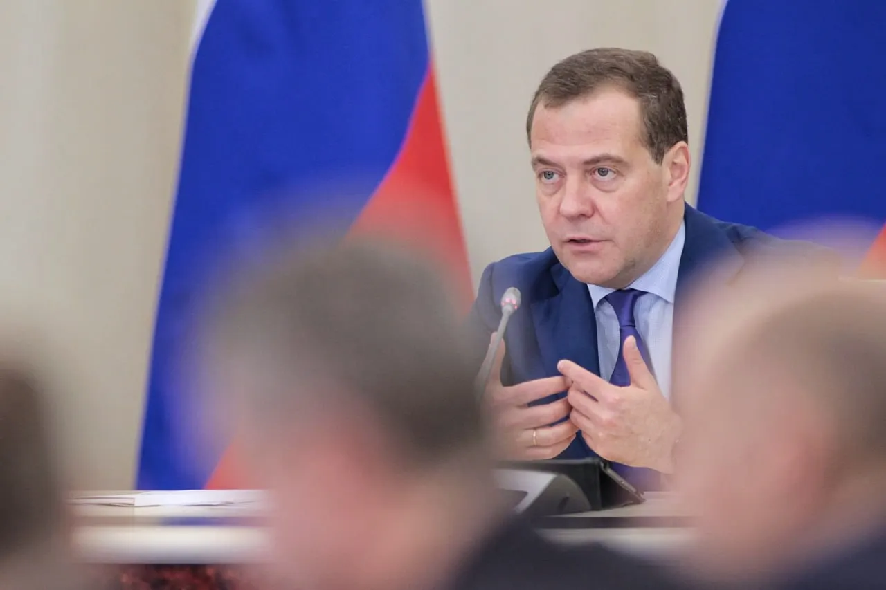 По словам одного из лидеров, прекращение боевых действий не остановит идеологическую конфронтацию, она сохранится на наших условиях.