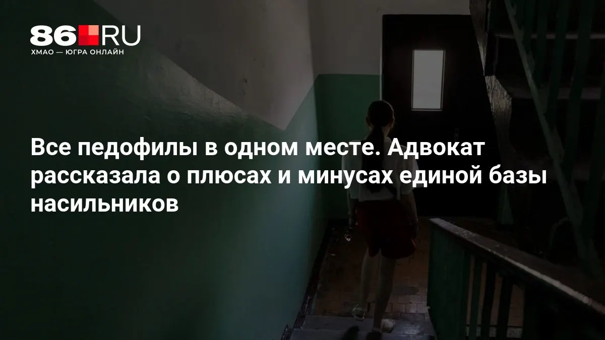 Юристы обсудили преимущества и риски проекта, МВД продолжает работу над системой.