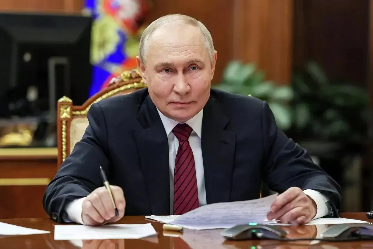 За первые семь с половиной месяцев 2026 года поступления заметно выросли и превысили прошлогодние показатели.