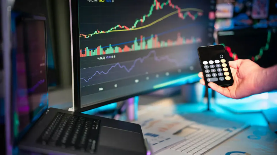 Глава ПСБ предупредил о рисках заморозки средств в USDT и зависимости стейблкоина от эмитента и внешних регуляторов.