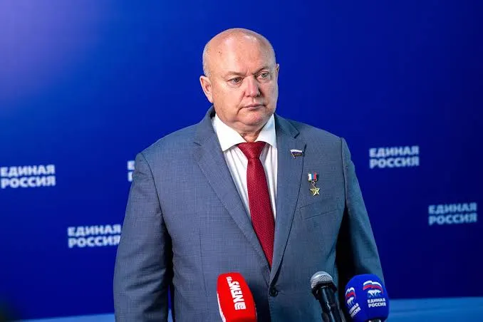Официальные лица заявили, что сейчас нет причин для повторного призыва, и планы мобилизации не обсуждаются.