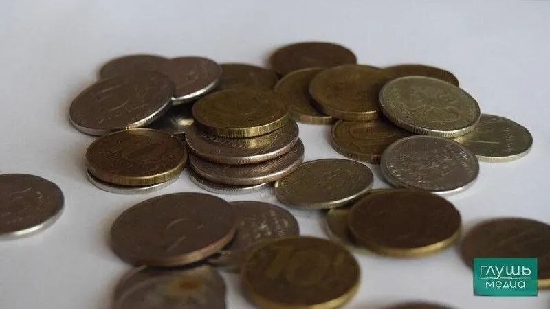 Прогноз Минэкономразвития: рост до 2,4% к 2029 году, инфляция снижается к 4% к 2027 году; инвестиции начнут восстанавливаться с 2027 года.