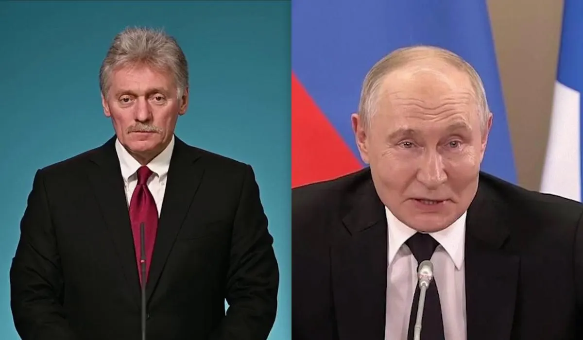 Кремль благодарен за приглашение на саммит G20 и продолжает рассматривать возможность участия, решение будет принято позже.