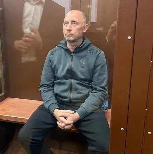 После пересмотра дела суд снизил срок на три месяца, а сам Базаров заявил о готовности служить в вооружённых силах.