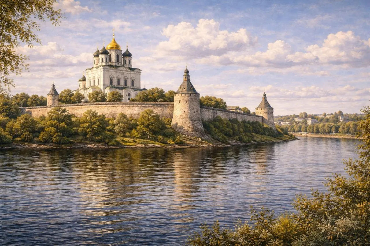 Ключевые заметки дня: митинги, экономические предложения и региональные новости по всей стране.