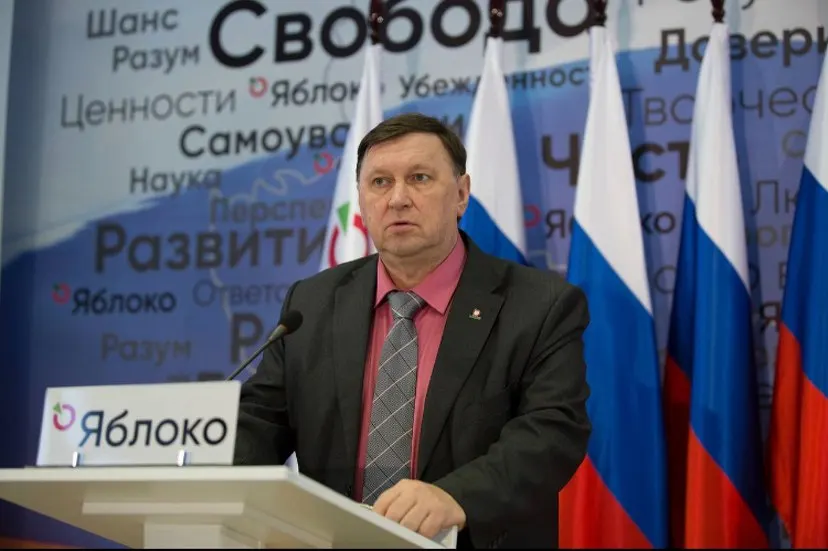 В последний день регистрации на выборы принесли новые решения судов: отмена регистрации кандидата в Москве и арест активиста в Екатеринбурге, а также сводка по снятым с гонки оппозиционерам.