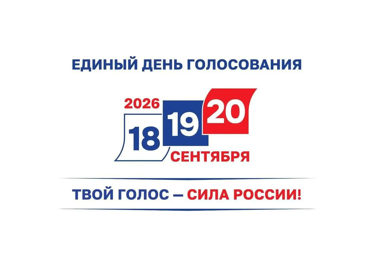 84% поданных заявлений проголосовали дистанционно; участки планируют закрыться к 20:00.