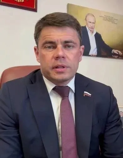 Развитие отечественного цифрового пространства обсуждают в контексте суверенной сети и независимости сервисов.