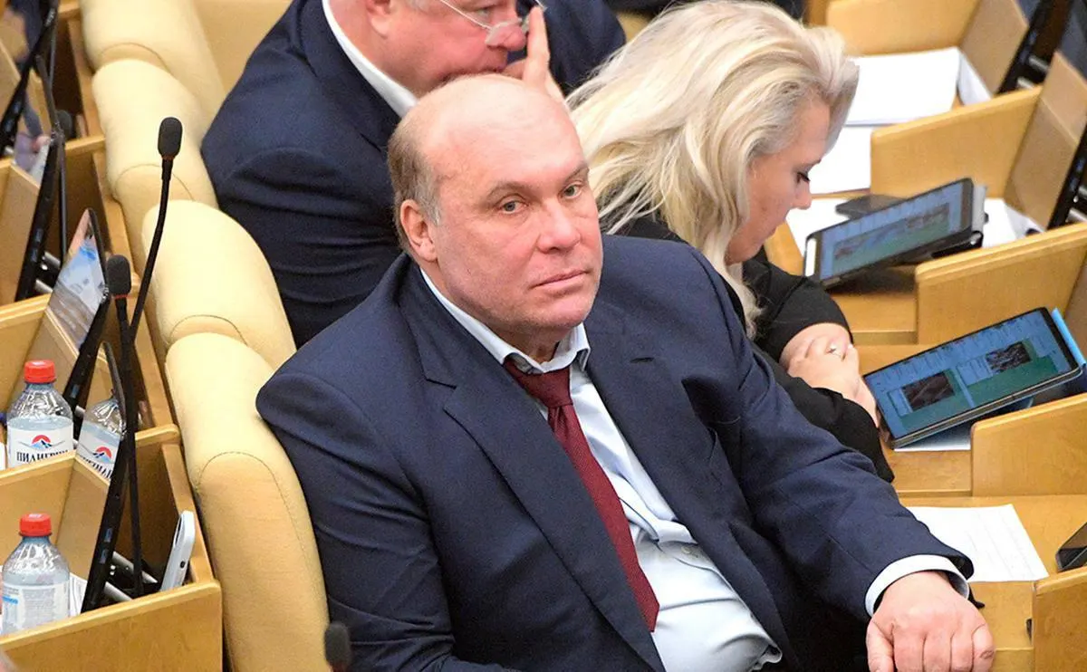 Депутаты Государственной думы опровергли слухи о потенциальной мобилизации и указали на распространение дезинформации иностранными спецслужбами.