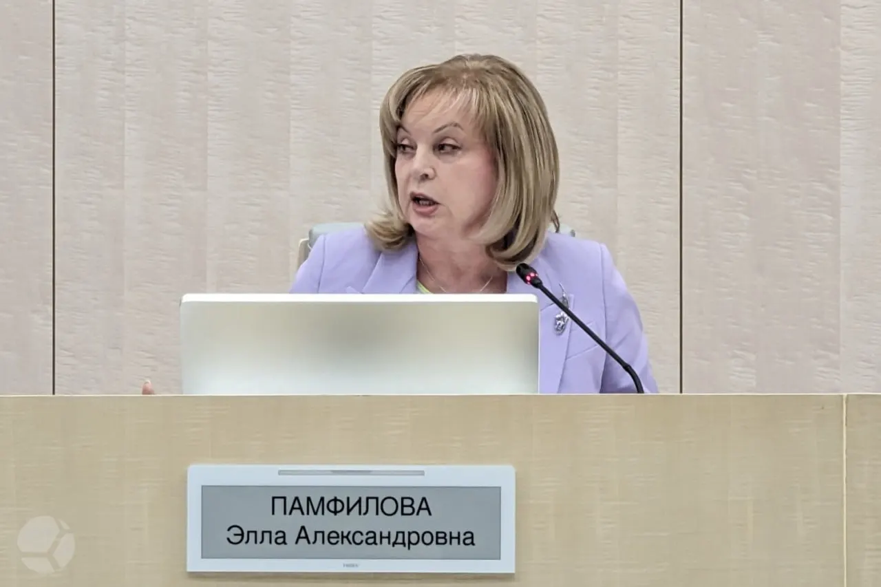 По итогам кампании зафиксировано всего два случая подбрасывания бюллетеней; явка и итоги по стране представлены.