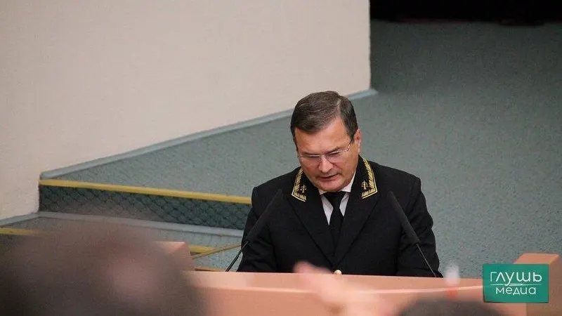 Проверка деятельности судов Саратовской области выявила систематические нарушения и недостаточный надзор со стороны руководства областного суда.