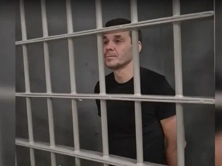 Гражданин России и Швеции получил 14 лет колонии за госизмену; дело связано с переводами денежных средств военным ВСУ и стало результатом ряда задержаний в Краснодарском крае.