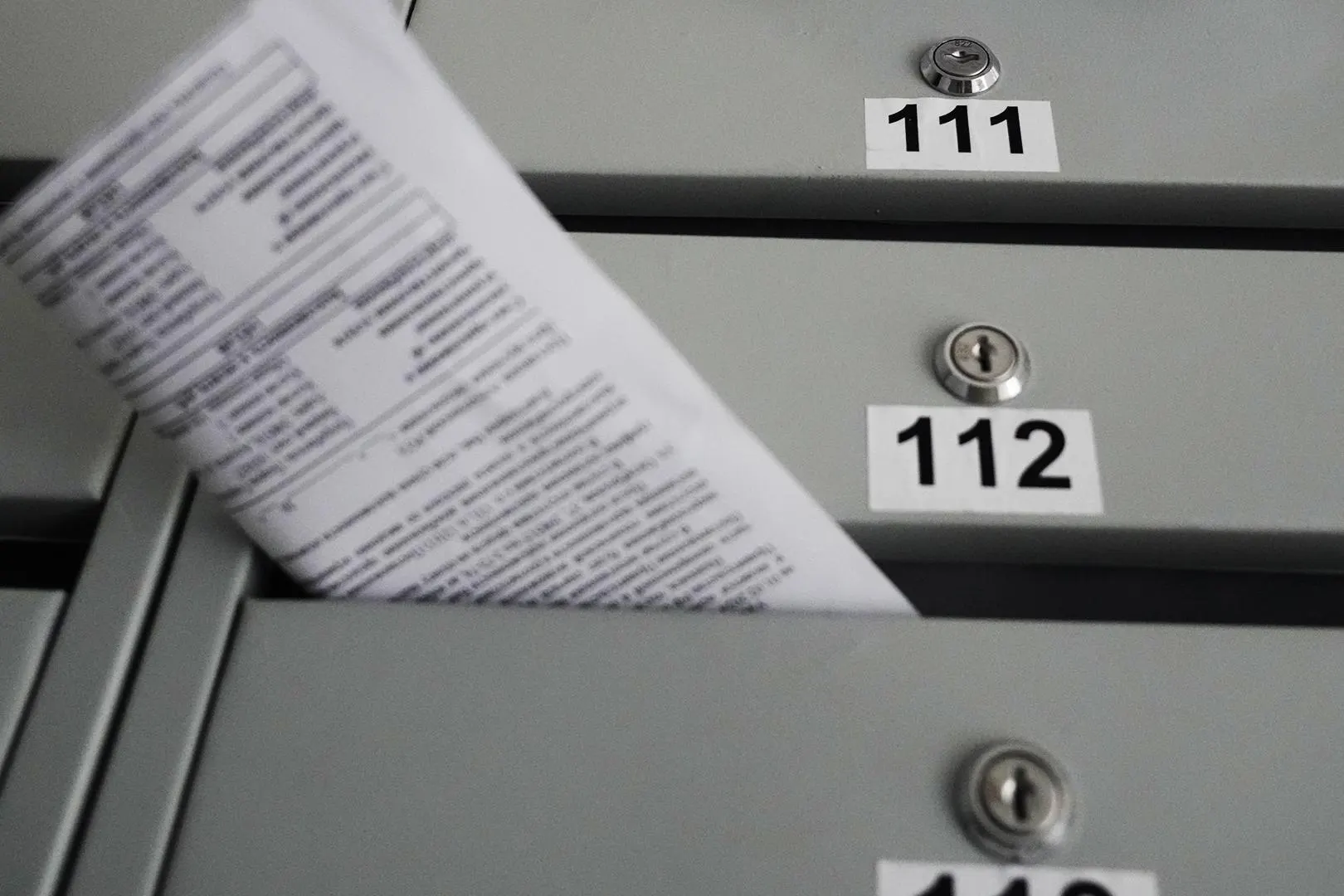 Минэкономразвития повысило прогноз индексации платежей за коммунальные услуги до 11% на 2027 год, что выходит за рамки ранее ожидаемого.