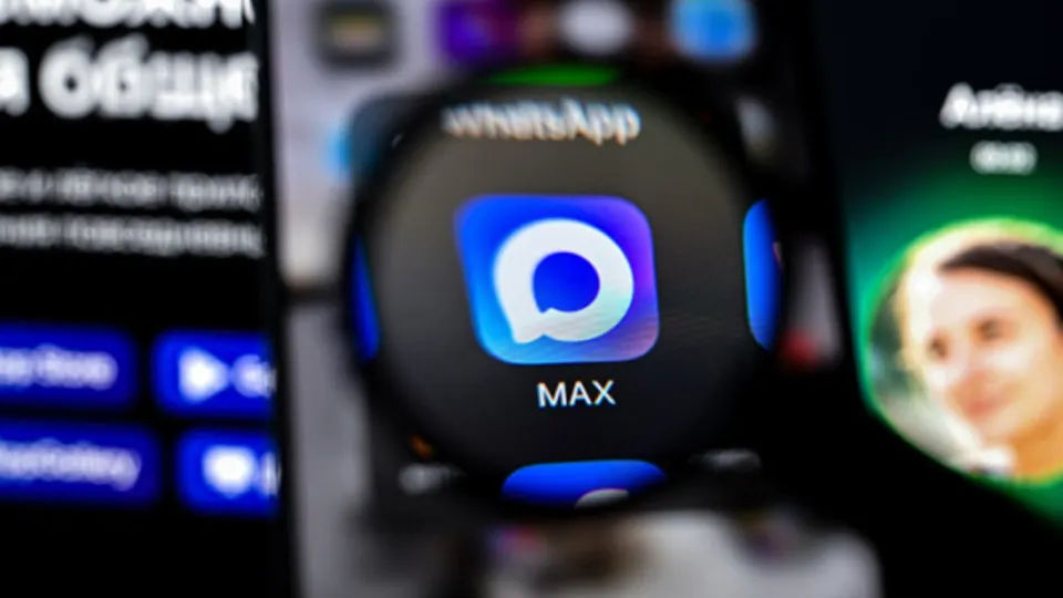 Правительство рассматривает использование мессенджера Max для идентификации пассажиров и подтверждения льгот, а также интеграцию в образовательные сервисы; запуск проекта пока не утверждён.