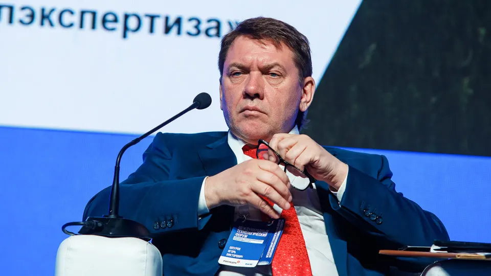 Гендиректор ФБУ «ГКЗ» задержан по подозрению в получении взятки. Расследование продолжается; ведомство осуществляет экспертизу запасов полезных ископаемых и вопросы баланса.