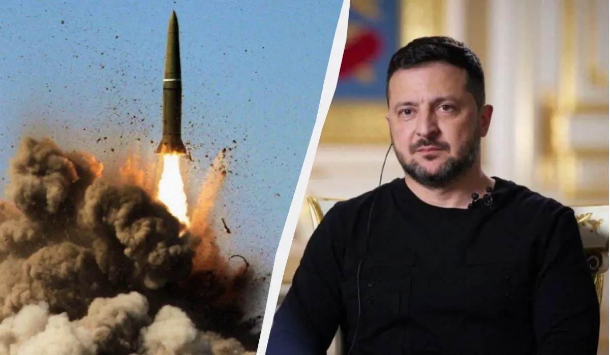Украина заявляет о разработке мер противодействия возможной атаке, усиливается воздушная оборона и логистическая поддержка.