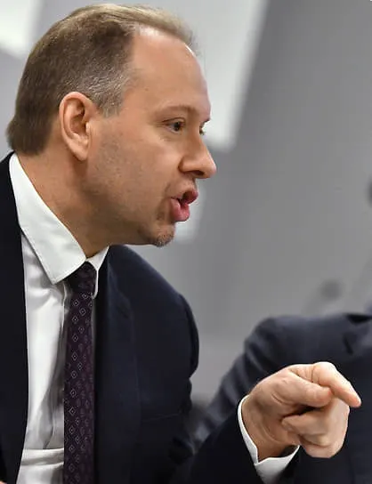 По словам Олега Матвейчева, около 70% уехавших за границу вернулись домой, объясняя это тяжёлыми бытовыми и бюрократическими условиями, а также разочарованием в западном образе жизни.