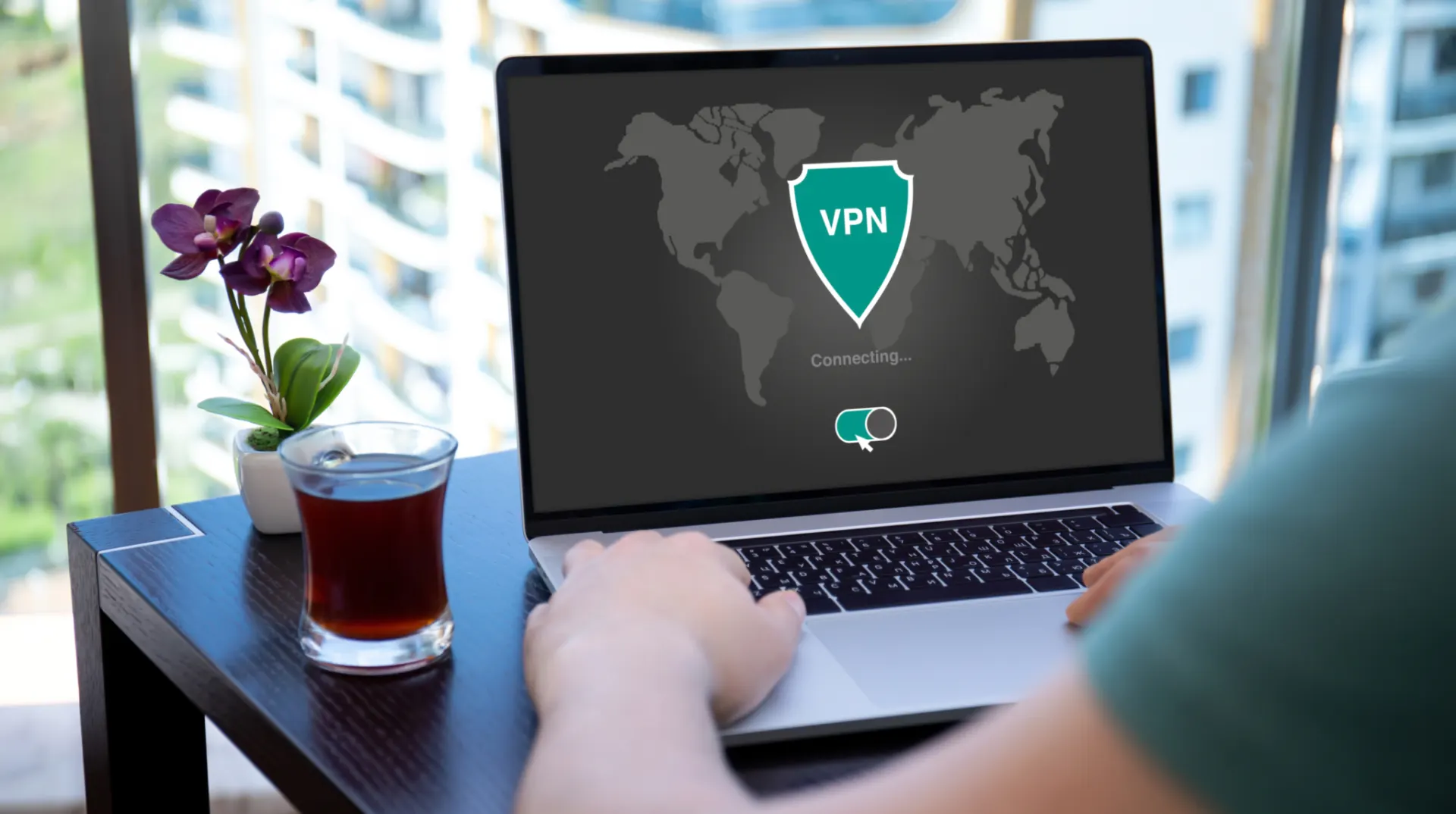 За последнюю неделю в стране зафиксированы новые ограничения VPN-сервисов: блокировки и массовая замена серверов.