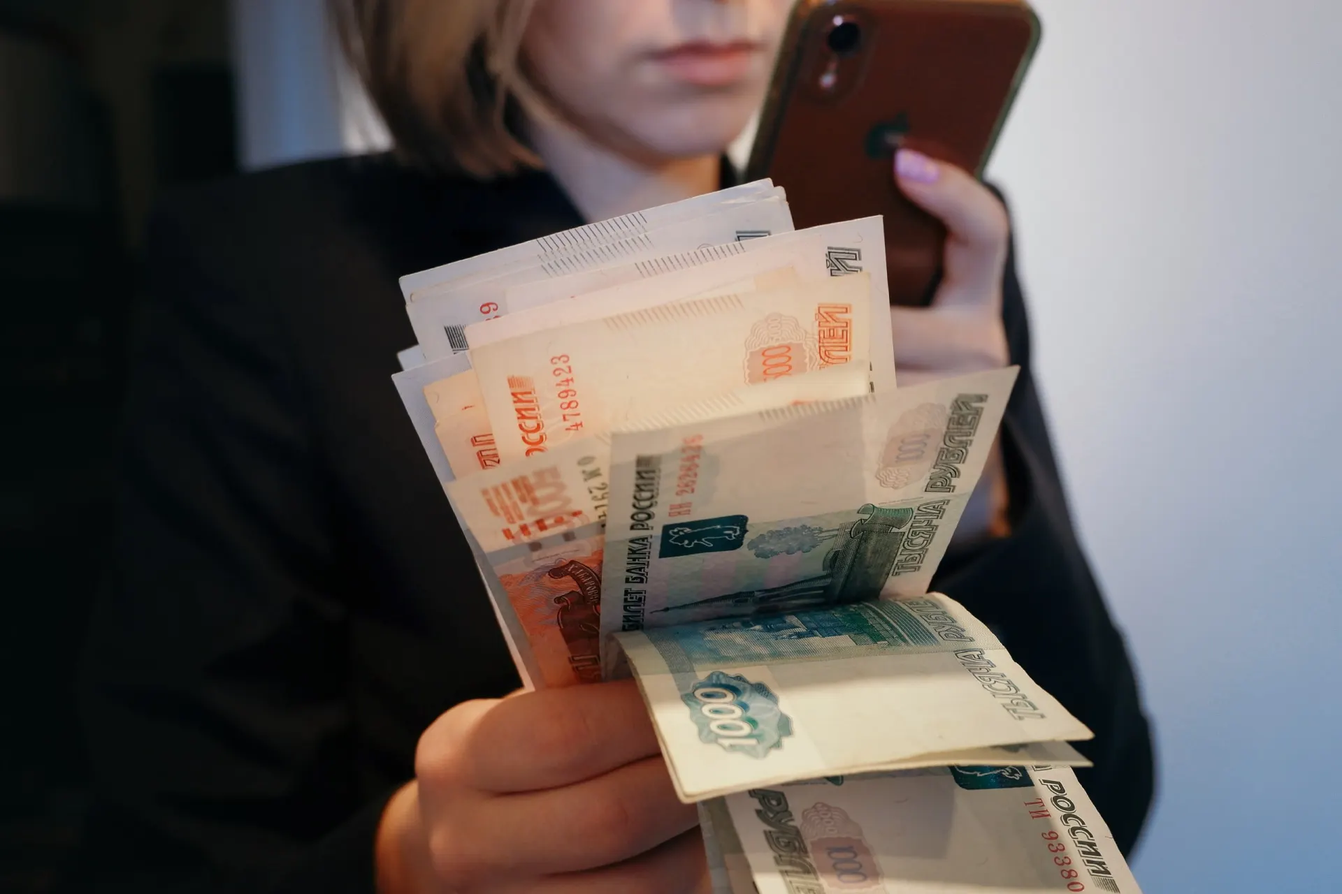 Не дорогие кредиты, а совокупность структурных и внешних факторов тормозит экономику, и это нужно осознать.