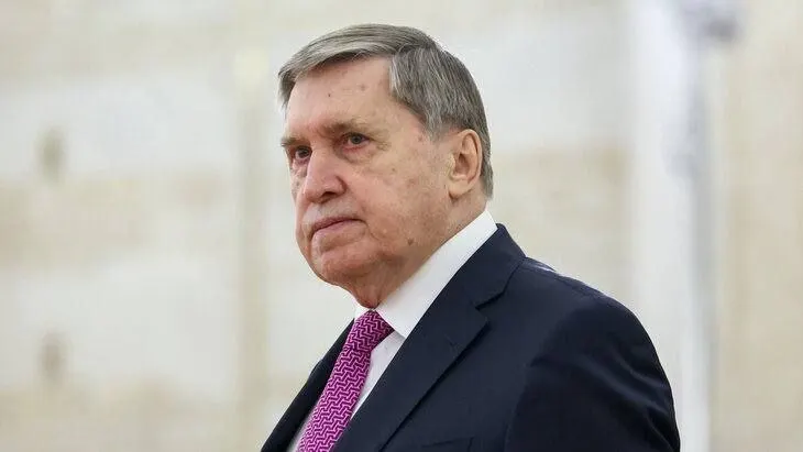 Ожидаются обсуждения путей урегулирования и состав участников встречи, без привязки к конкретным персоналиям или источникам.