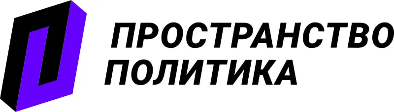Ряд проектов, занимающихся политическими и общественными дискуссиями в нескольких городах, прекратили деятельность после включения одного отделения в реестр иностранных агентов.