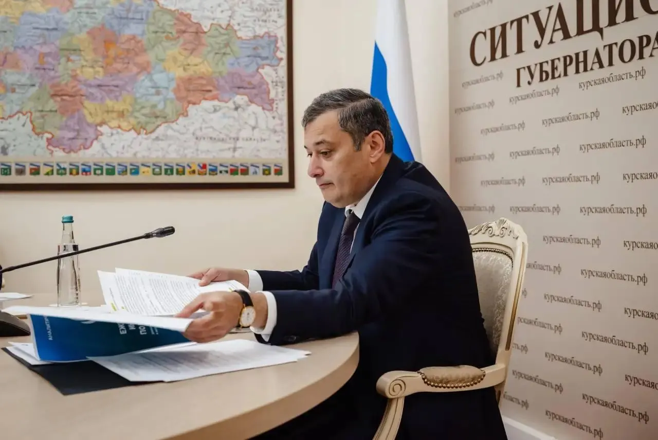 За неделю число разрывов снизилось с 87 до 79, однако новые повреждения появились при пуске отопления.