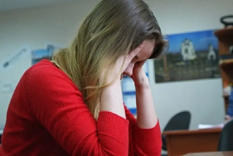 Роспатент разъясняет, как лица без производства регистрируют знаки в разных категориях и какие меры приняты для противодействия подобной практике.