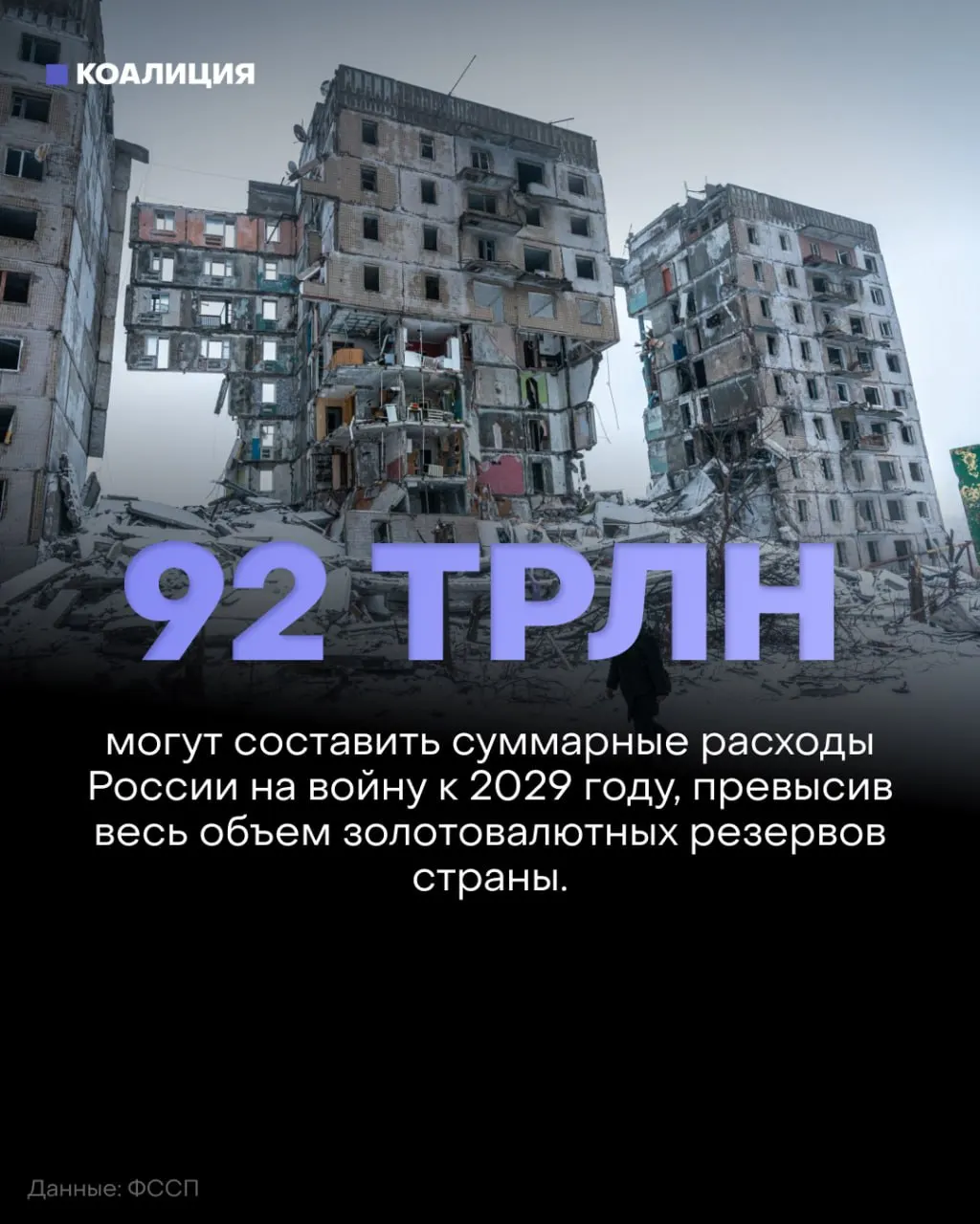 Расходы на оборону увеличиваются на фоне сообщений о безрадостной динамике на фронте и планов крупных бюджетных затрат, влияющих на экономику и повседневную жизнь.