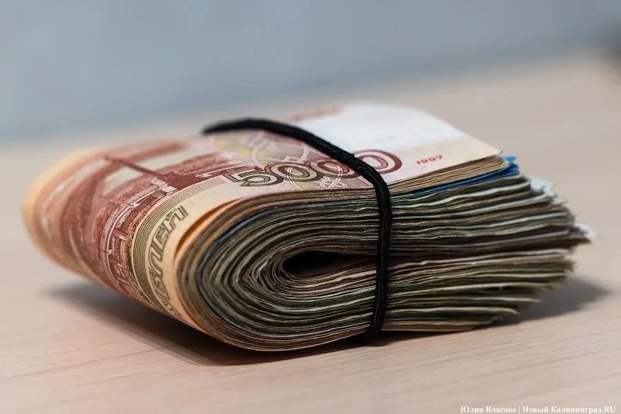 Объем розничного кредитования в регионе достиг 212,8 млрд рублей за год, совокупный портфель — 263,4 млрд рублей; рост объясняется снижением ключевой ставки.