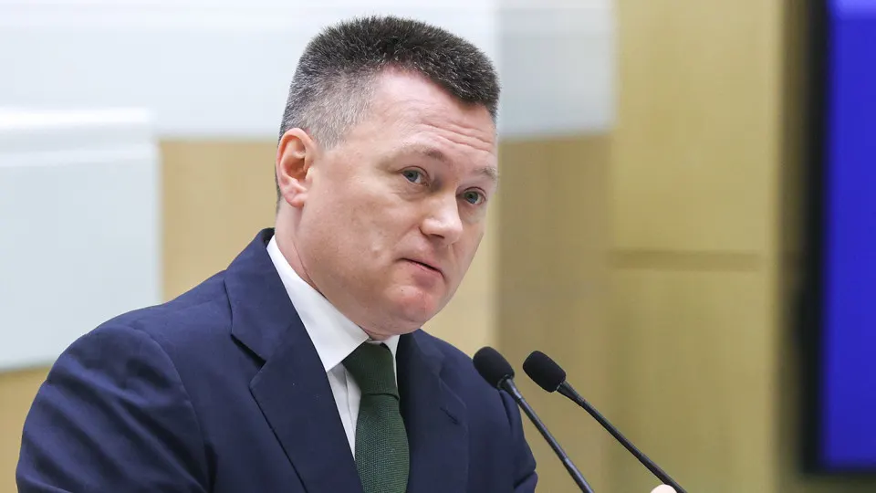 Председатель Верховного суда обсудил развитие сотрудничества китайскими судебными коллегами и поддержку китайских инвесторов, при этом отмечено резкое снижение китайских вложений в Россию на фоне текущей ситуации.