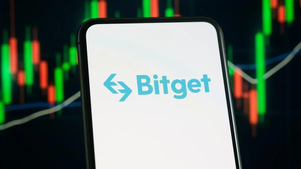 Bitget прекратит обслуживание резидентов России, Казахстана и Беларуси; пользователям направят уведомления с инструкциями по выводу средств и сроками.