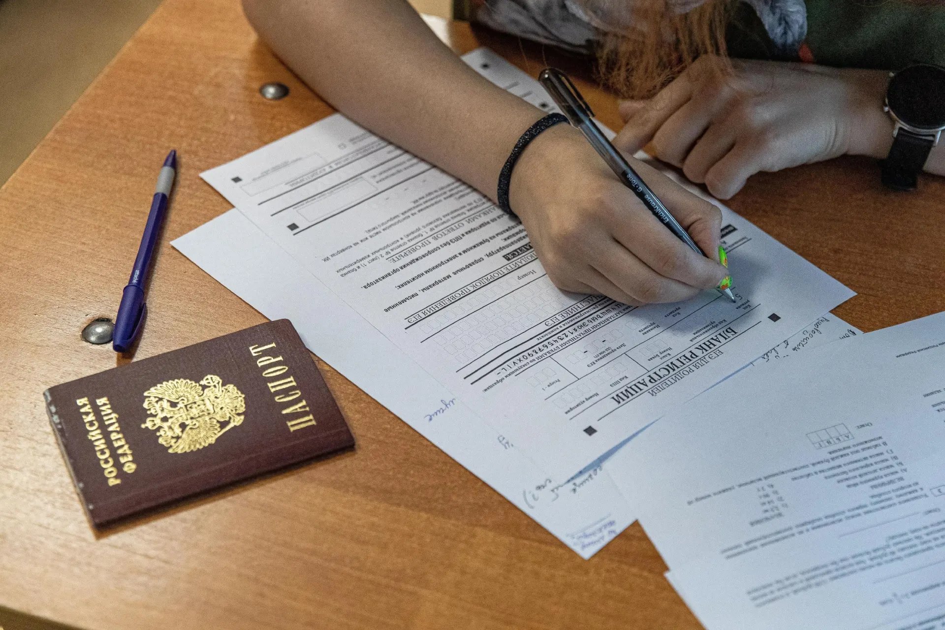 Новые правила поступления в вузы вступят в силу с 2027 года и предусматривают прибавку до 25 баллов к ЕГЭ.