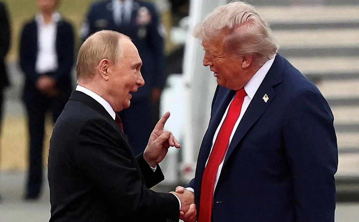 Администрация США частично приостановила новые санкционные меры против России, сохранив ранее введённые ограничения.