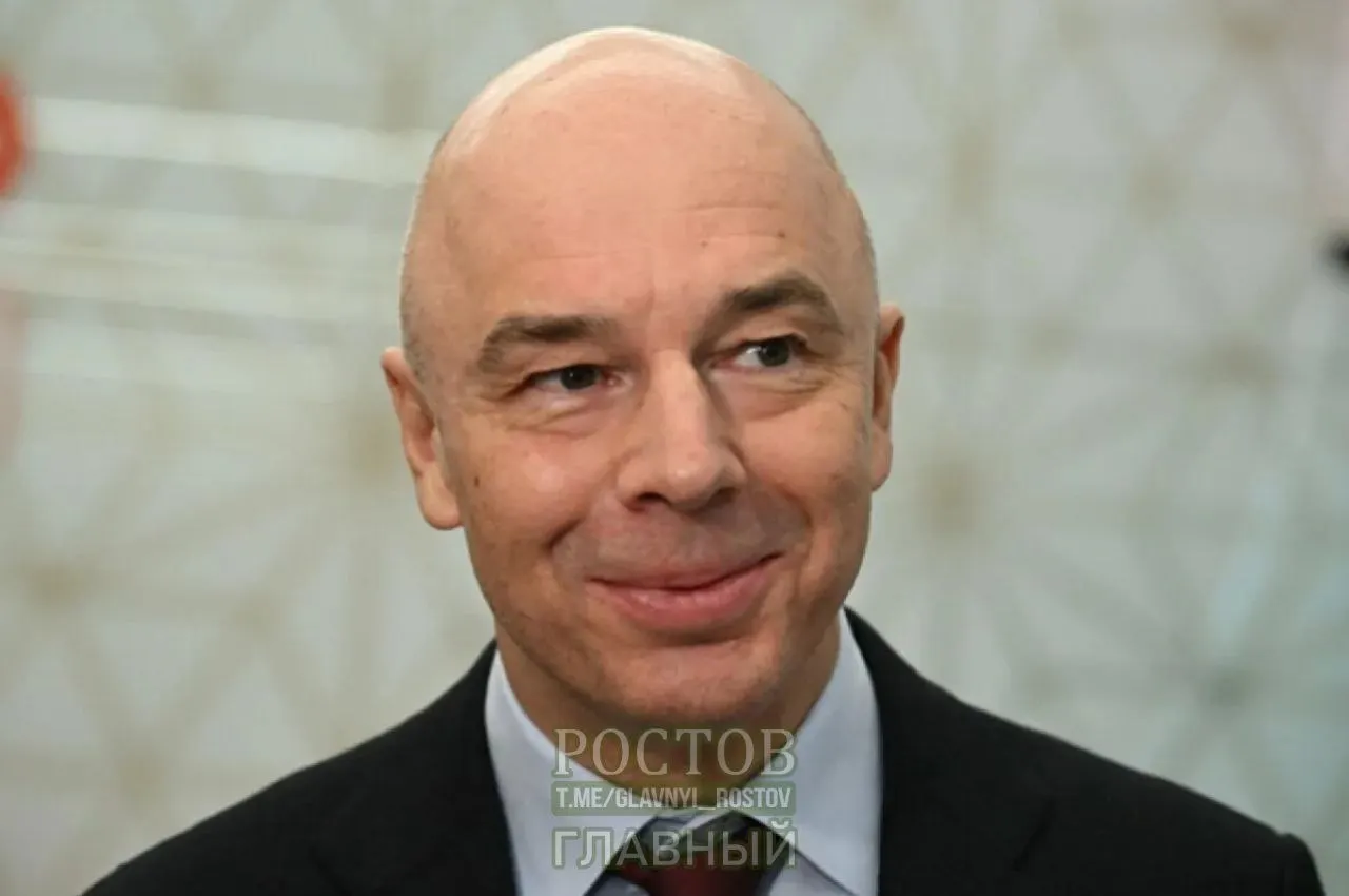 Он подчеркнул, что речь идёт не о затягивании поясов, а о разумных расходах и учёте финансовых возможностей.