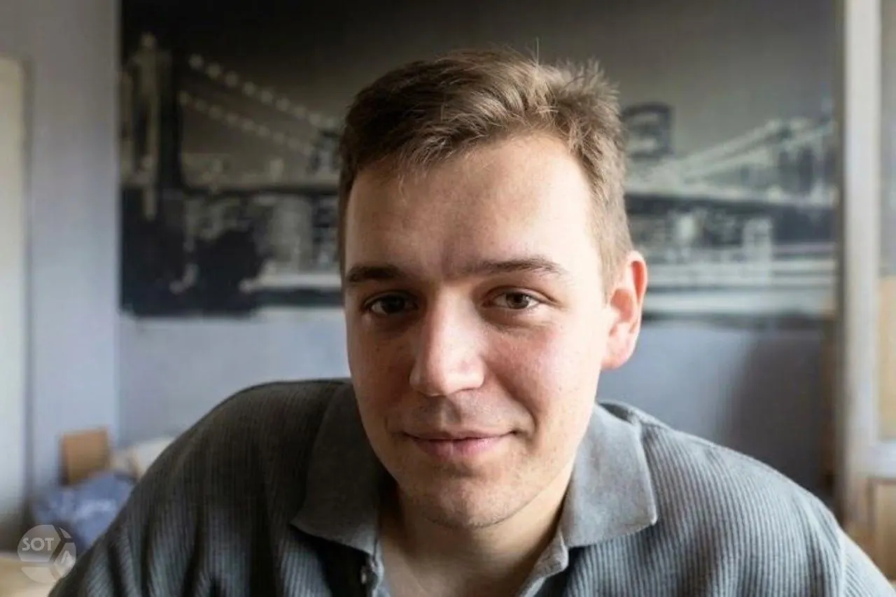 Обзор главных событий по всей стране: расследования, аресты и новые решения судов.