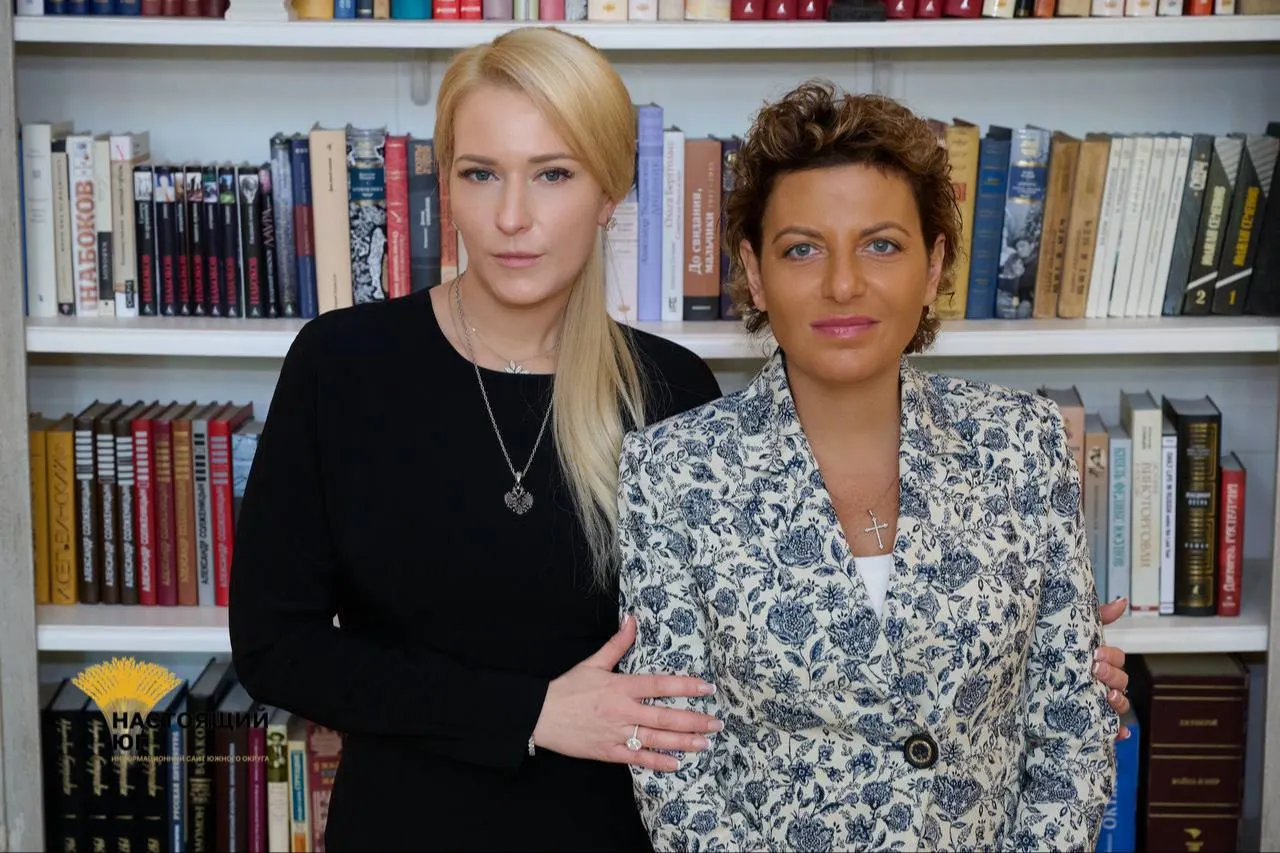 Уполномоченная по правам человека заявила о желании назначить Маргариту Симоньян руководителем Общественного совета; она отметила, что Симоньян умеет помогать людям и объединять вокруг себя тех, кто готов брать на себя работу. В состав совета планируется привлечь представителей НКО, журналистов, юристов и экспертов.