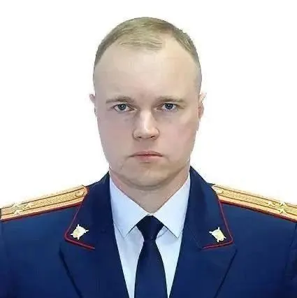 Никита Севостьянов назначен на должность руководителя курского управления Следственного комитета; ранее он исполнял обязанности, сменив Андрея Гусева, который занимал пост с 2021 года.