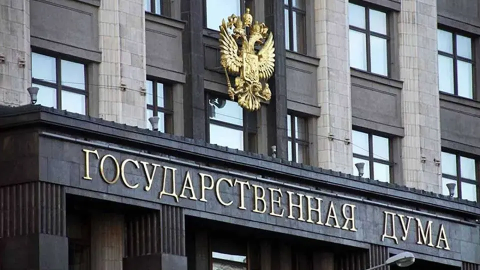 ПАСЕ заявляет, что проведённые выборы не соответствовали стандартам свободы и справедливости, призывает к санкциям и ограничению контактов с новыми депутатами, а также выражает озабоченность голосованием на оккупированных территориях.